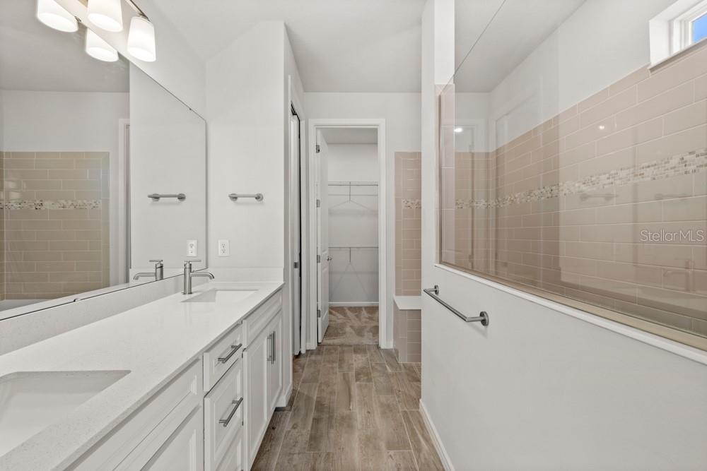 7642 Agrigento Street Clermont, FL 34714 - Photo 35 of 82