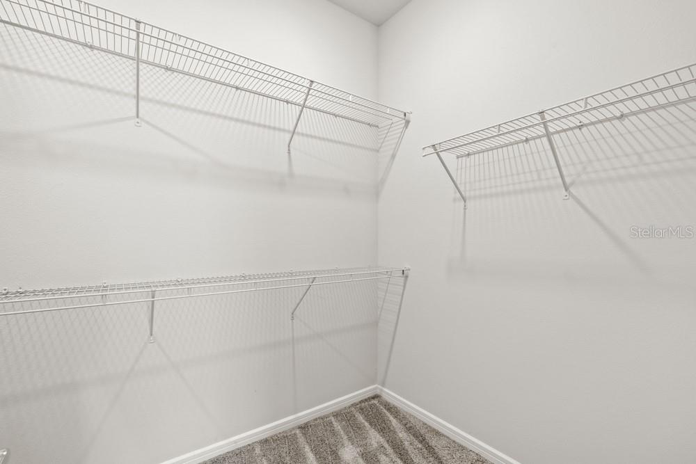 7642 Agrigento Street Clermont, FL 34714 - Photo 36 of 82