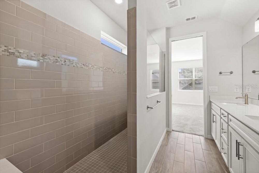 7642 Agrigento Street Clermont, FL 34714 - Photo 37 of 82