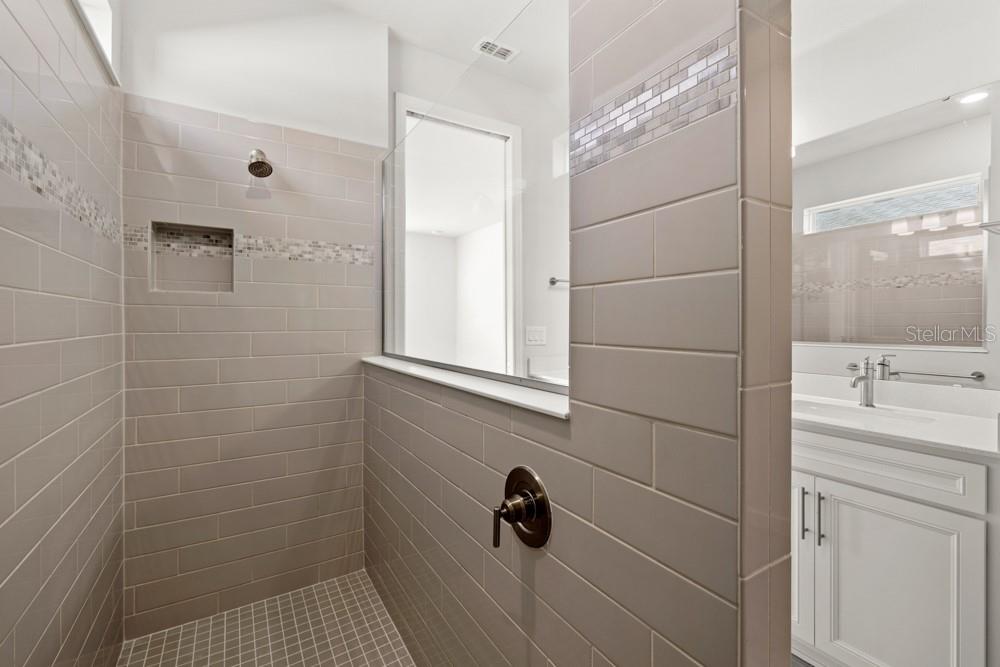 7642 Agrigento Street Clermont, FL 34714 - Photo 38 of 82