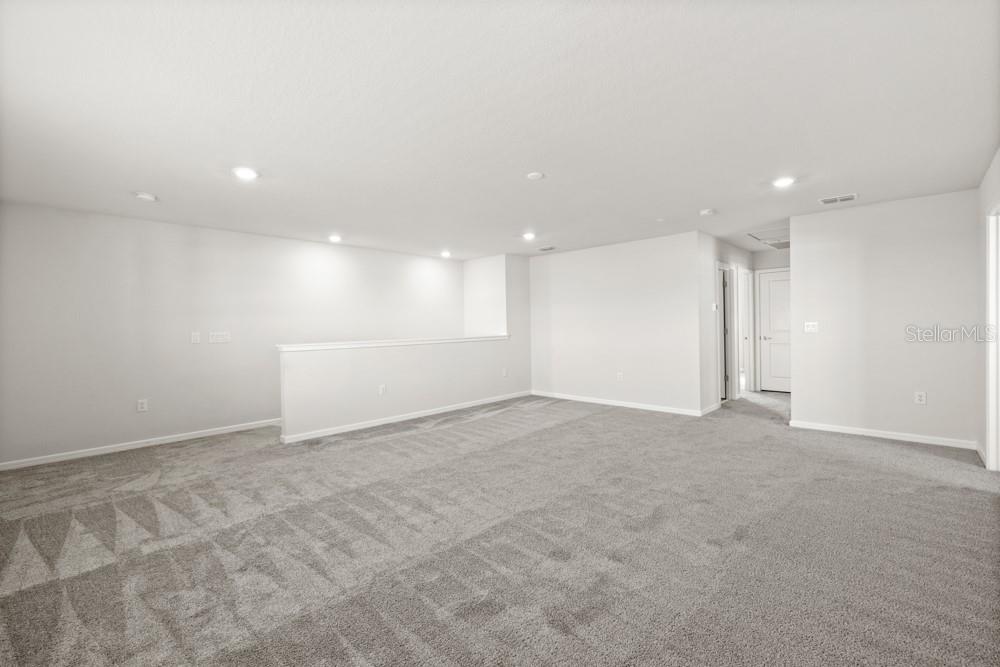 7642 Agrigento Street Clermont, FL 34714 - Photo 40 of 82