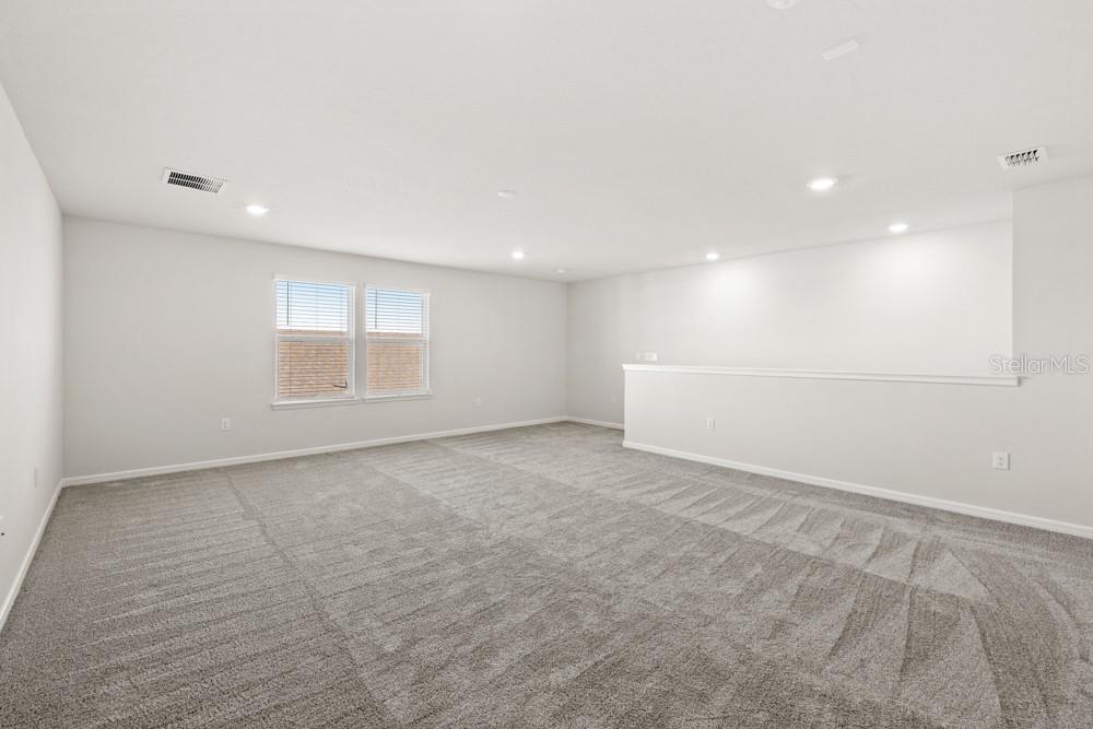 7642 Agrigento Street Clermont, FL 34714 - Photo 41 of 82