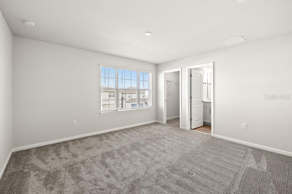 7642 Agrigento Street Clermont, FL 34714 - Photo 42 of 82