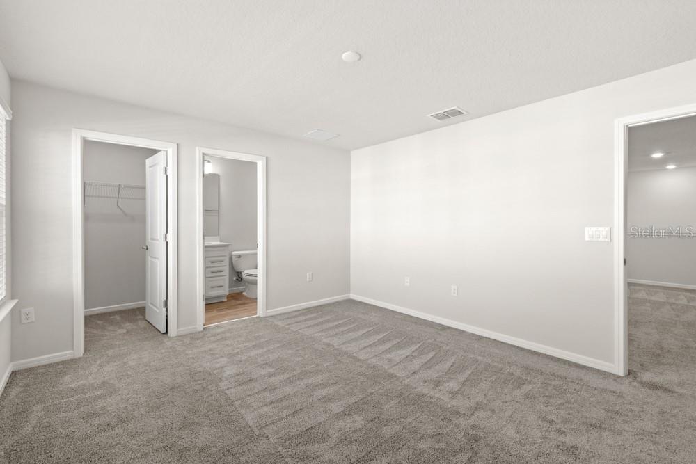 7642 Agrigento Street Clermont, FL 34714 - Photo 43 of 82