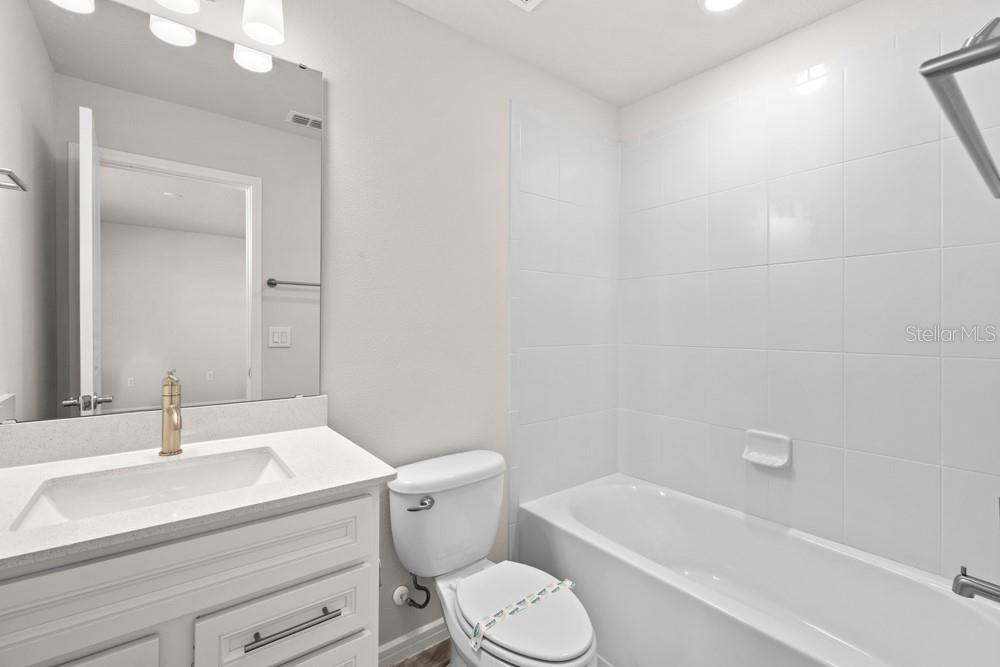 7642 Agrigento Street Clermont, FL 34714 - Photo 44 of 82