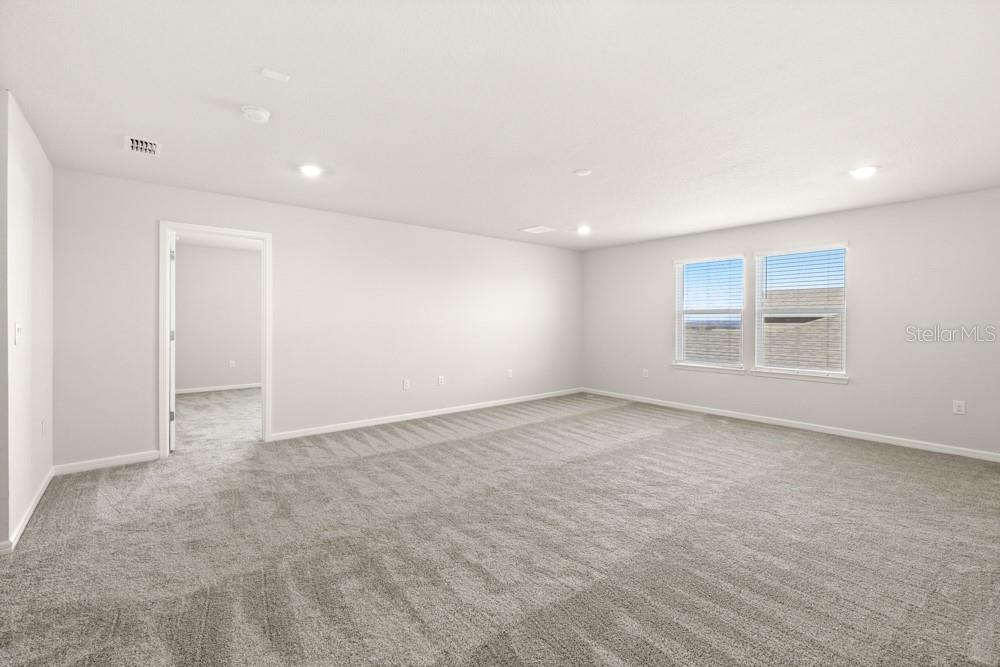 7642 Agrigento Street Clermont, FL 34714 - Photo 47 of 82