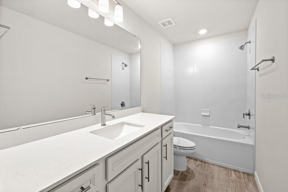 7642 Agrigento Street Clermont, FL 34714 - Photo 48 of 82