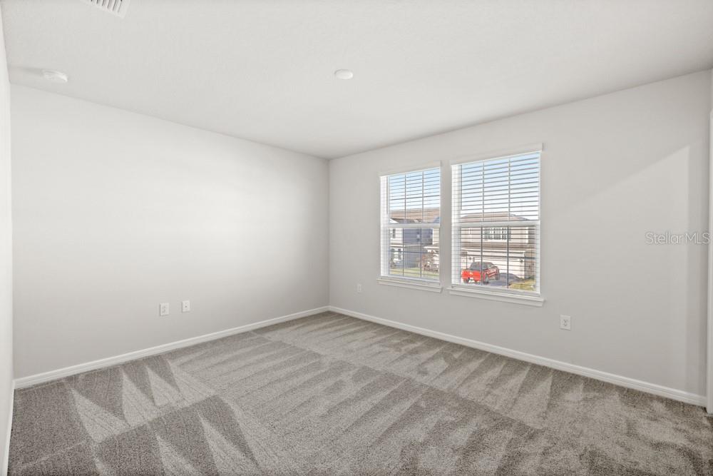 7642 Agrigento Street Clermont, FL 34714 - Photo 49 of 82