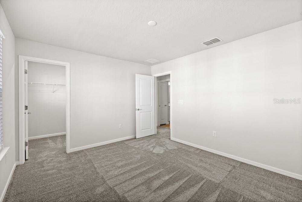 7642 Agrigento Street Clermont, FL 34714 - Photo 50 of 82