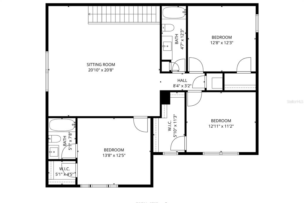 7642 Agrigento Street Clermont, FL 34714 - Photo 5 of 82