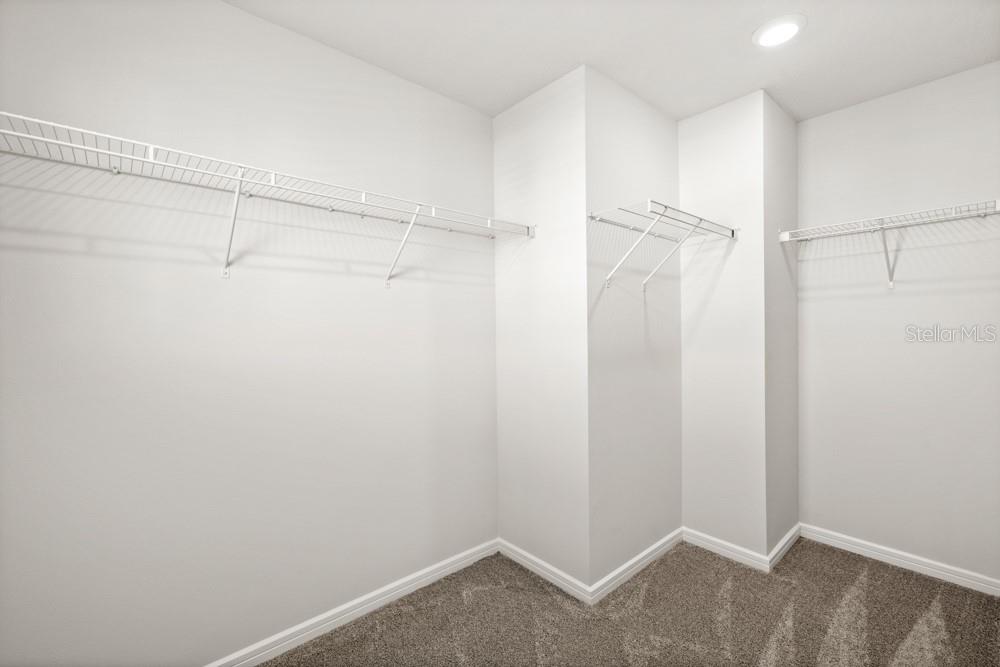 7642 Agrigento Street Clermont, FL 34714 - Photo 51 of 82