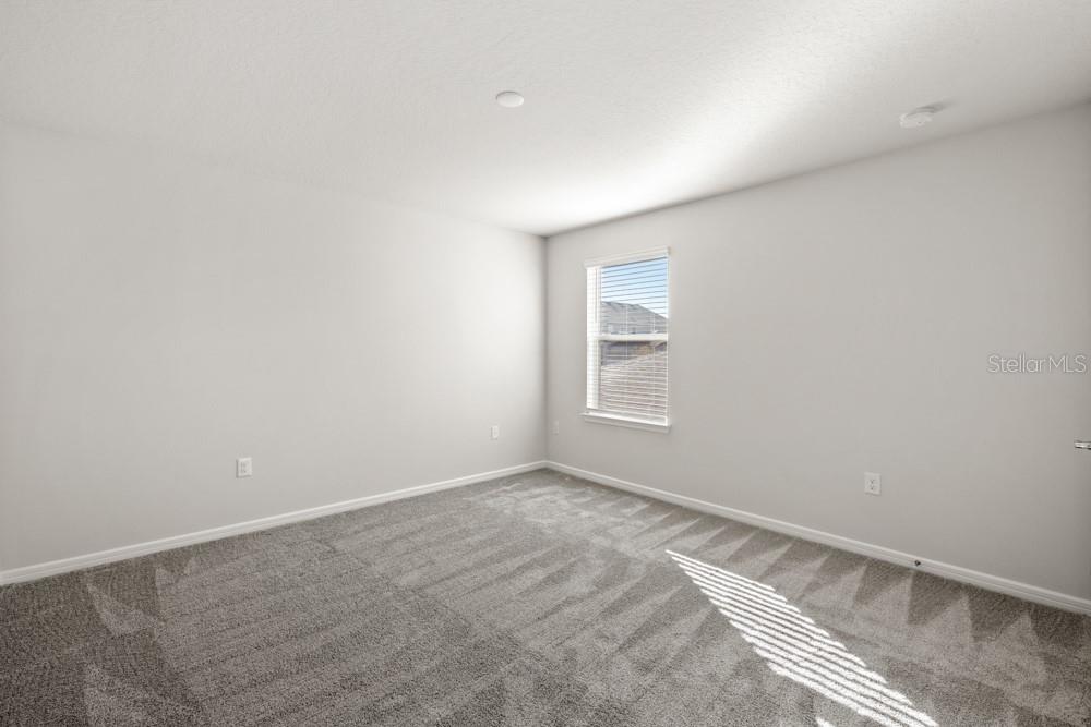 7642 Agrigento Street Clermont, FL 34714 - Photo 52 of 82