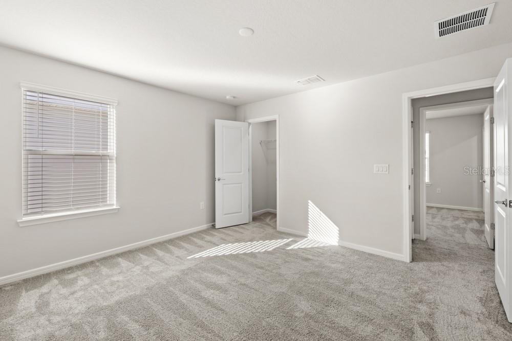 7642 Agrigento Street Clermont, FL 34714 - Photo 53 of 82