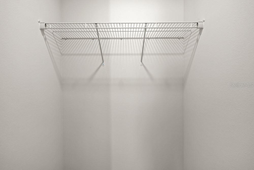 7642 Agrigento Street Clermont, FL 34714 - Photo 54 of 82