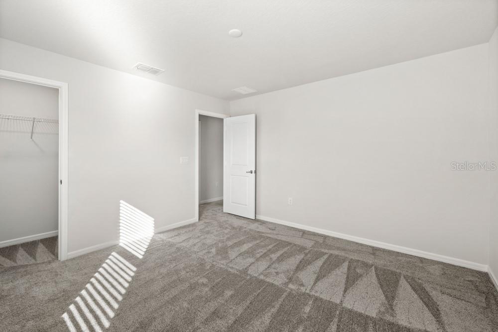 7642 Agrigento Street Clermont, FL 34714 - Photo 55 of 82