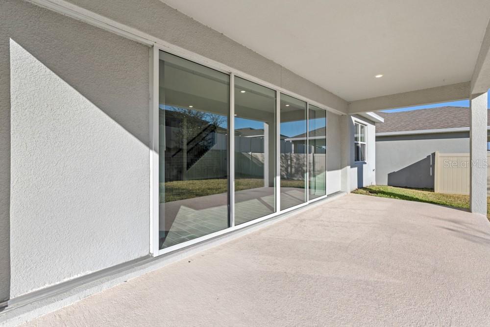 7642 Agrigento Street Clermont, FL 34714 - Photo 56 of 82