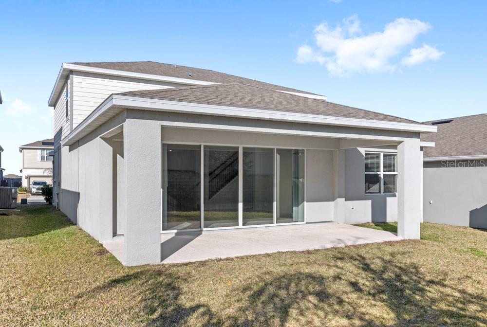 7642 Agrigento Street Clermont, FL 34714 - Photo 58 of 82