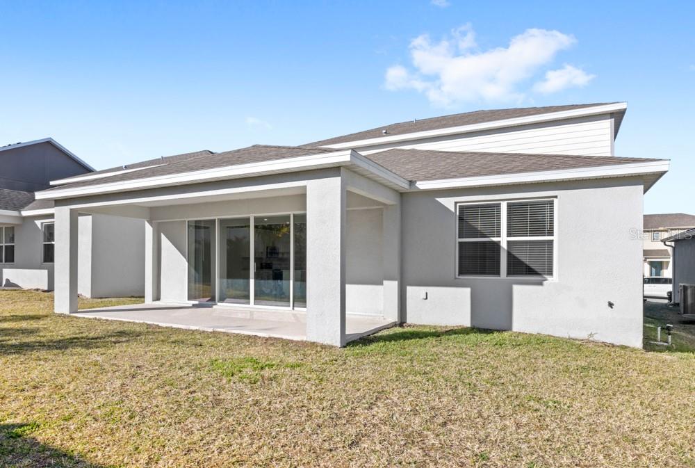 7642 Agrigento Street Clermont, FL 34714 - Photo 59 of 82