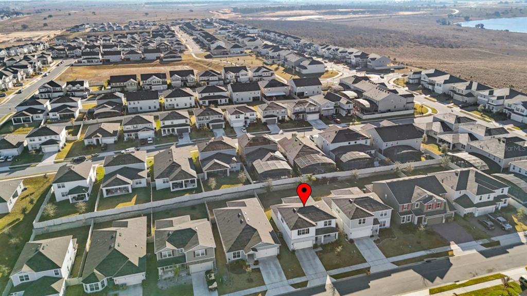 7642 Agrigento Street Clermont, FL 34714 - Photo 6 of 82