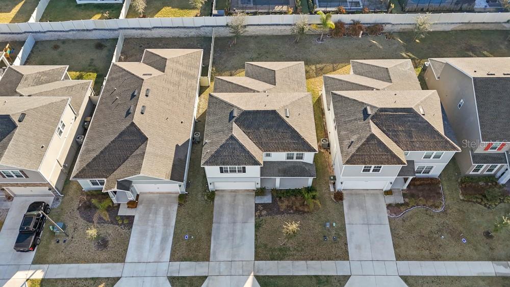 7642 Agrigento Street Clermont, FL 34714 - Photo 64 of 82