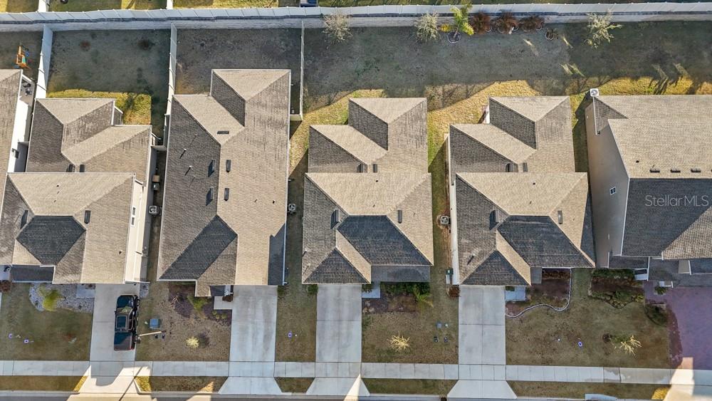 7642 Agrigento Street Clermont, FL 34714 - Photo 65 of 82