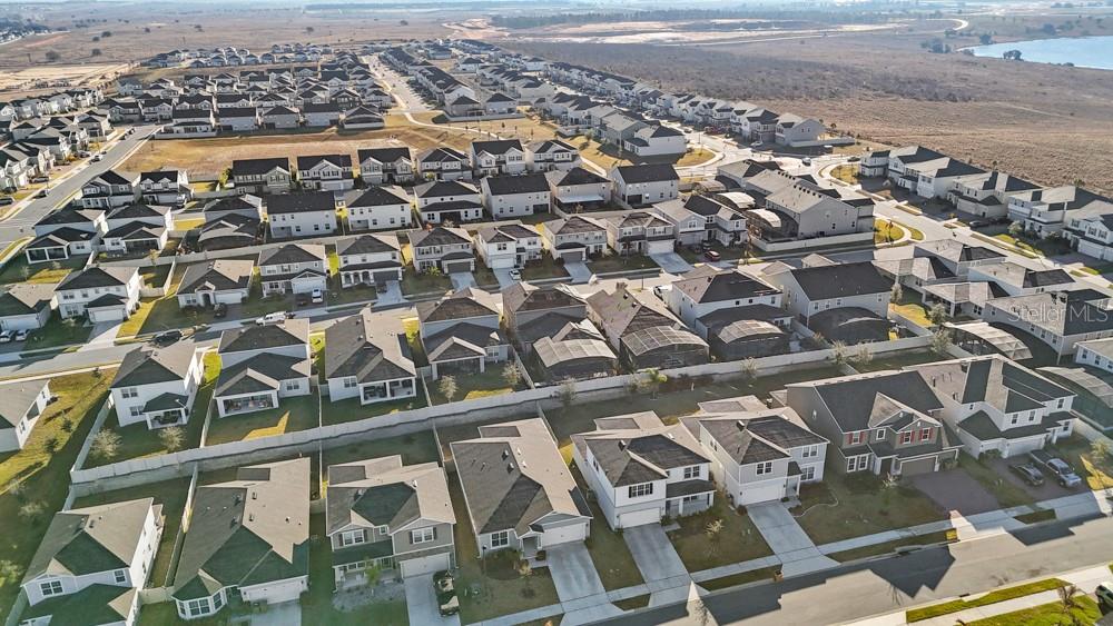 7642 Agrigento Street Clermont, FL 34714 - Photo 66 of 82