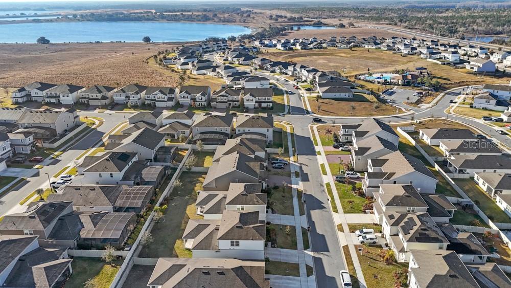 7642 Agrigento Street Clermont, FL 34714 - Photo 68 of 82