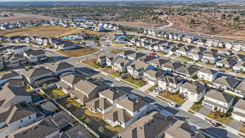 7642 Agrigento Street Clermont, FL 34714 - Photo 69 of 82