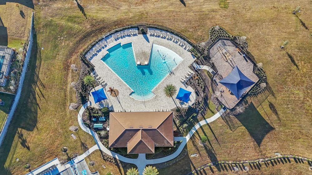 7642 Agrigento Street Clermont, FL 34714 - Photo 70 of 82