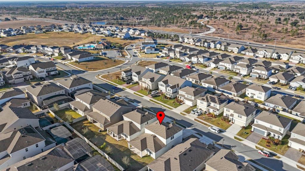 7642 Agrigento Street Clermont, FL 34714 - Photo 7 of 82