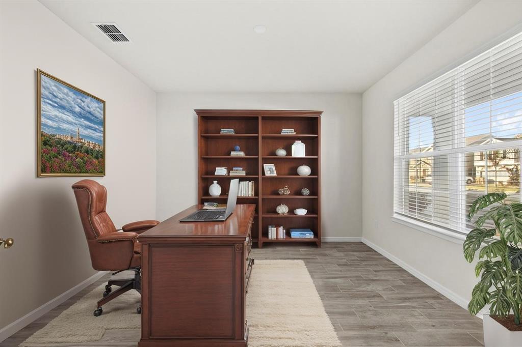 7642 Agrigento Street Clermont, FL 34714 - Photo 71 of 82