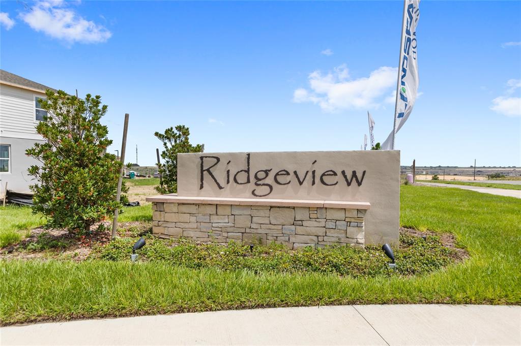 7642 Agrigento Street Clermont, FL 34714 - Photo 74 of 82