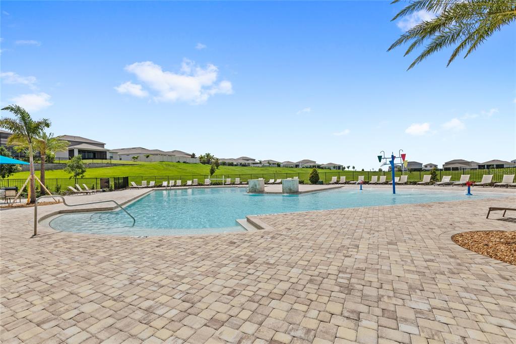 7642 Agrigento Street Clermont, FL 34714 - Photo 75 of 82