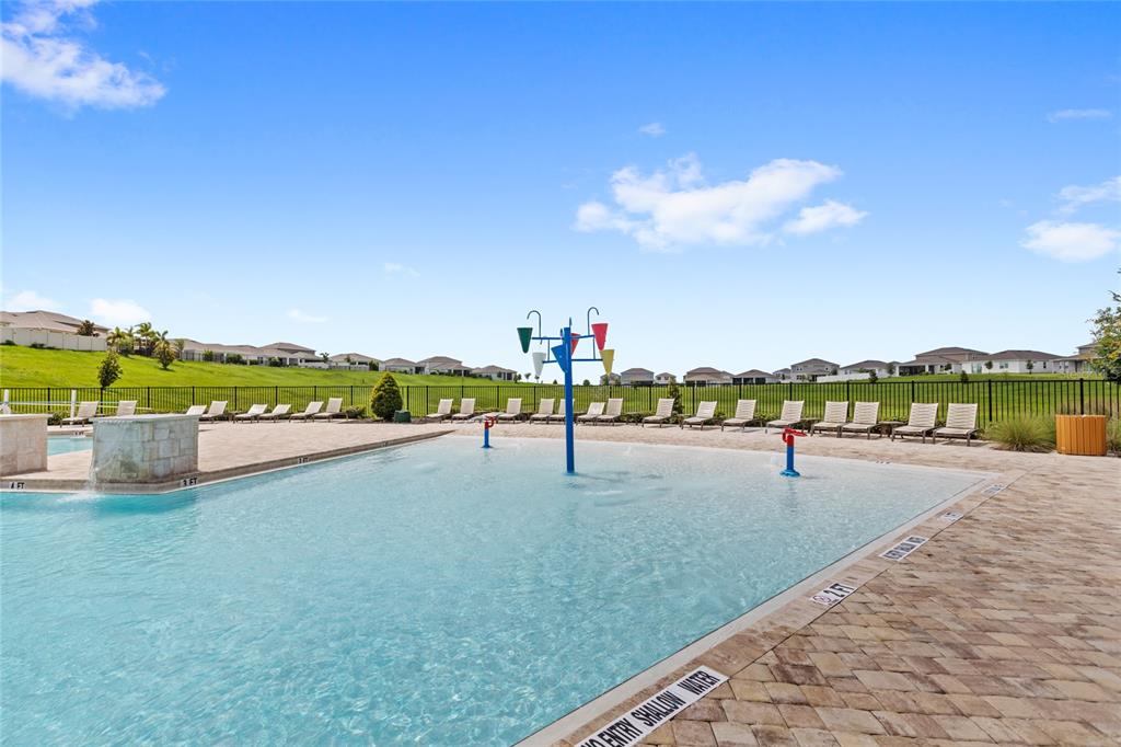 7642 Agrigento Street Clermont, FL 34714 - Photo 76 of 82