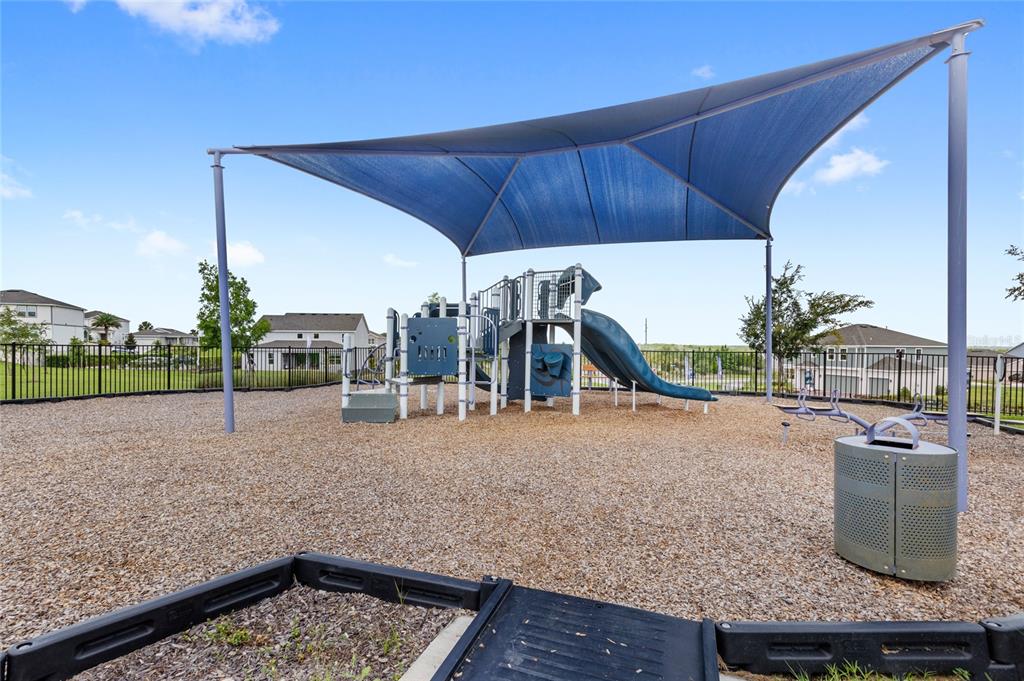 7642 Agrigento Street Clermont, FL 34714 - Photo 78 of 82