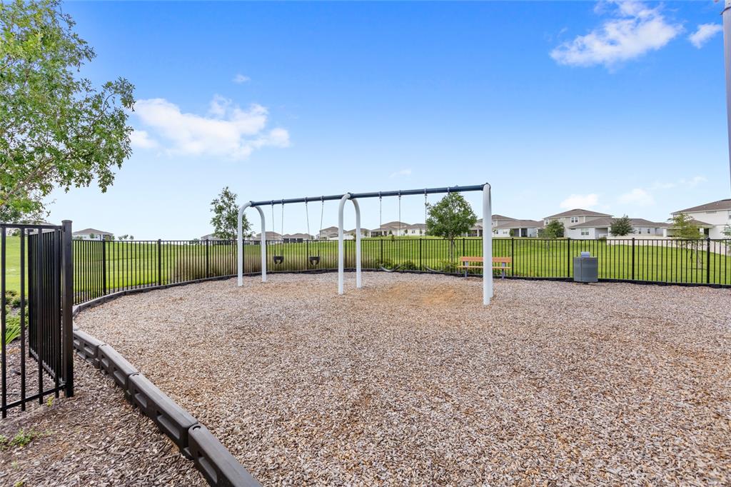 7642 Agrigento Street Clermont, FL 34714 - Photo 79 of 82