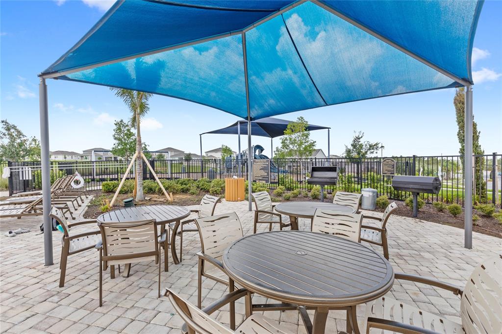 7642 Agrigento Street Clermont, FL 34714 - Photo 80 of 82