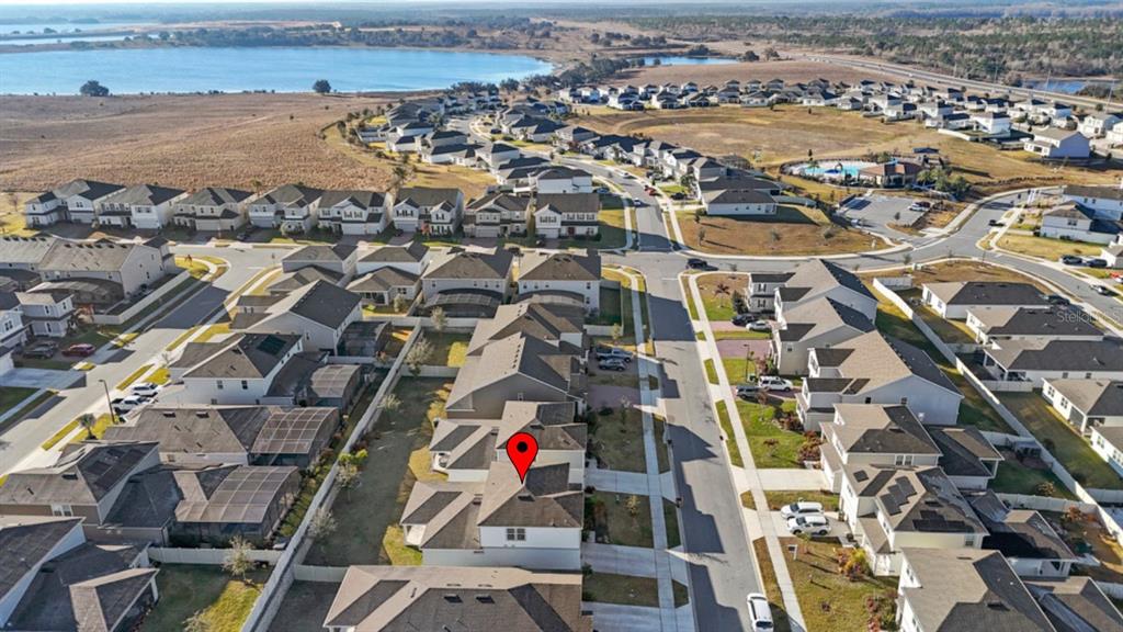 7642 Agrigento Street Clermont, FL 34714 - Photo 8 of 82