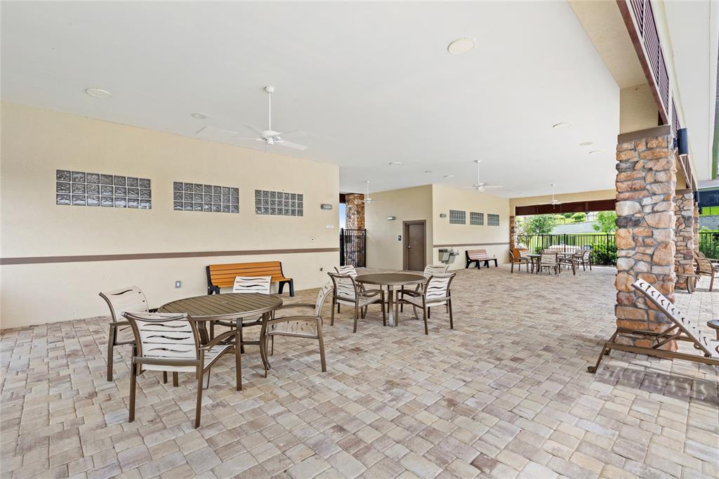 7642 Agrigento Street Clermont, FL 34714 - Photo 81 of 82