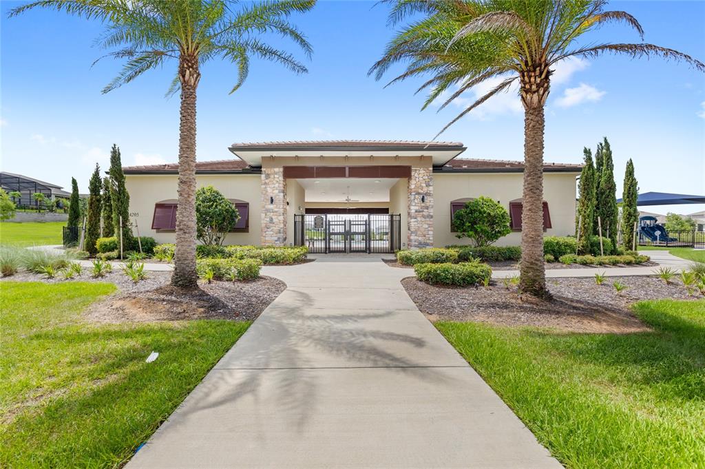 7642 Agrigento Street Clermont, FL 34714 - Photo 82 of 82