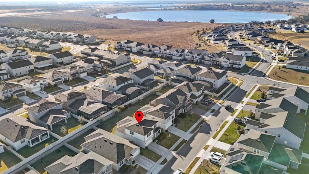 7642 Agrigento Street Clermont, FL 34714 - Photo 9 of 82