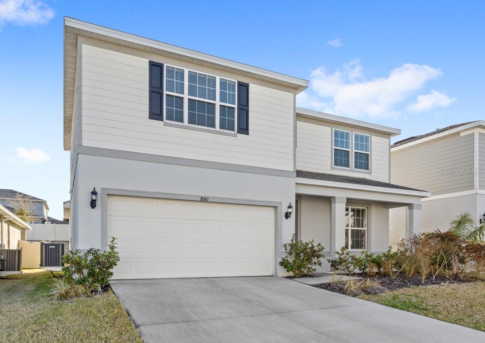 7642 Agrigento Street Clermont, FL 34714 - Photo 10 of 82