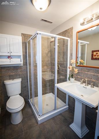 9895 Ute Road Cascade, CO 80809 - Photo 15 of 32