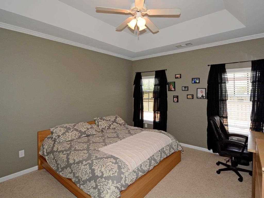 150 Easy Gap Road Anderson, SC 29621 - Photo 11 of 20