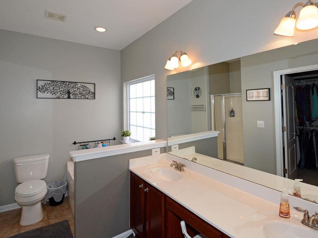 150 Easy Gap Road Anderson, SC 29621 - Photo 12 of 20