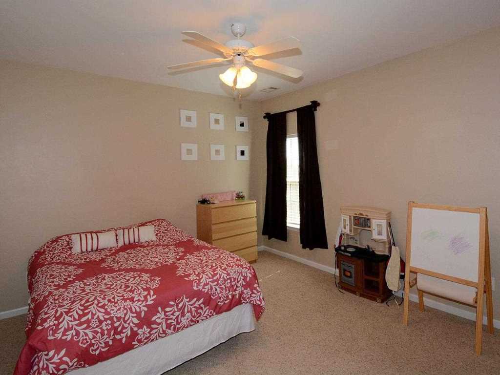 150 Easy Gap Road Anderson, SC 29621 - Photo 14 of 20