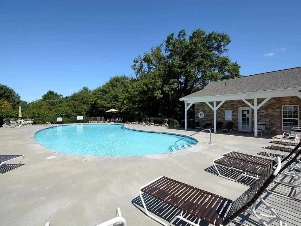 150 Easy Gap Road Anderson, SC 29621 - Photo 19 of 20