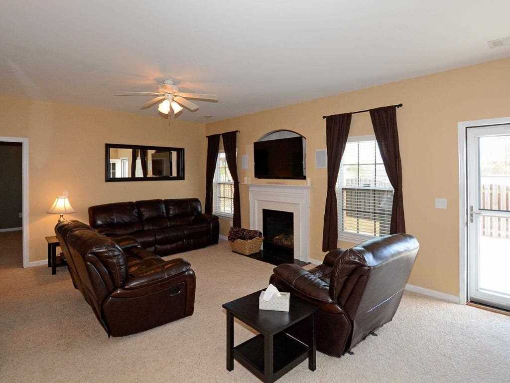150 Easy Gap Road Anderson, SC 29621 - Photo 2 of 20