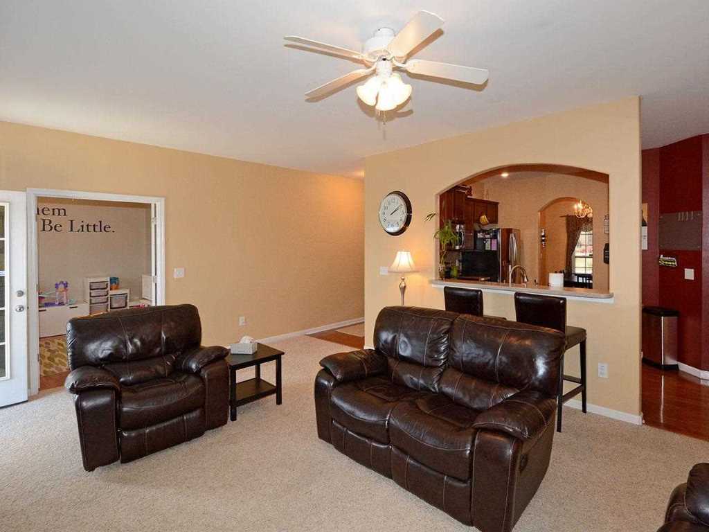 150 Easy Gap Road Anderson, SC 29621 - Photo 4 of 20