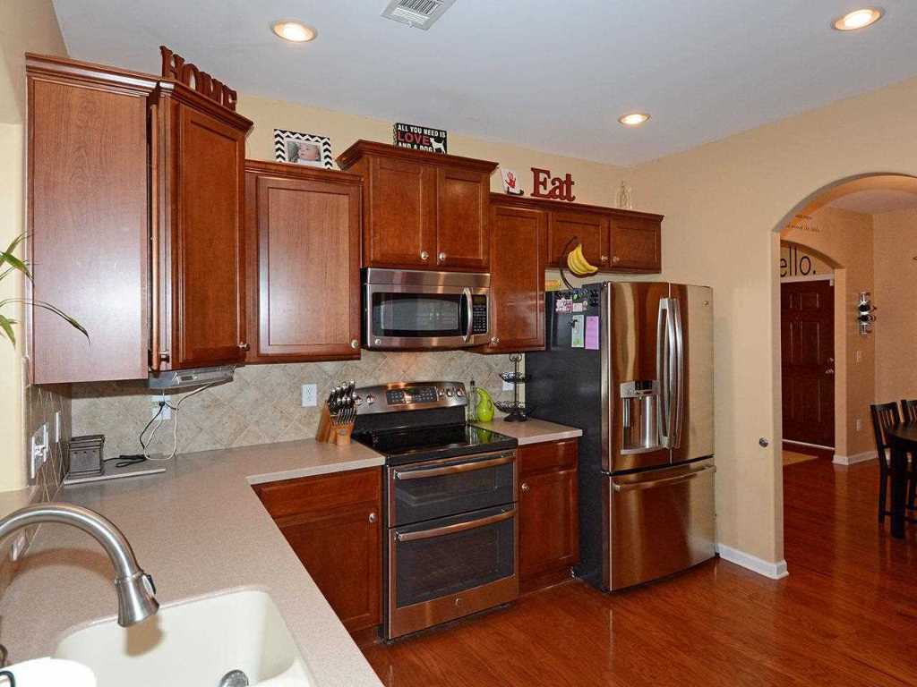 150 Easy Gap Road Anderson, SC 29621 - Photo 8 of 20
